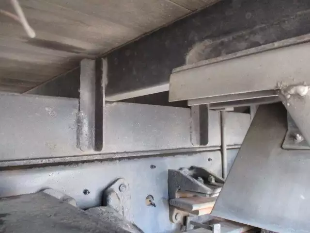 平成29年03月中古増トン日産UDUDトラックスの画像19