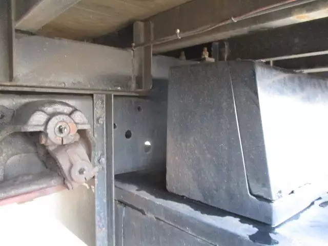 平成29年03月中古増トン日産UDUDトラックスの画像20