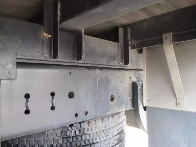 平成29年03月中古増トン日産UDUDトラックスの画像21