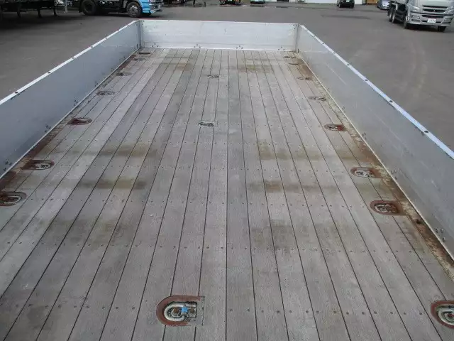 平成29年03月中古増トン日産UDUDトラックスの画像22