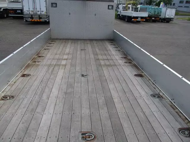 平成29年03月中古増トン日産UDUDトラックスの画像23