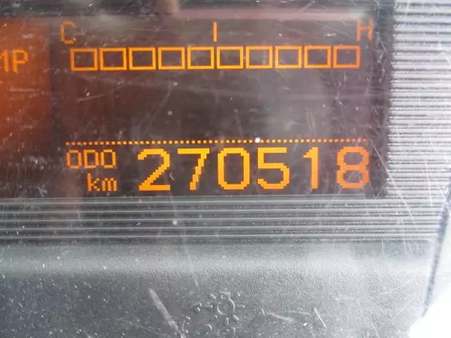 平成29年03月中古増トン日産UDUDトラックスの画像24