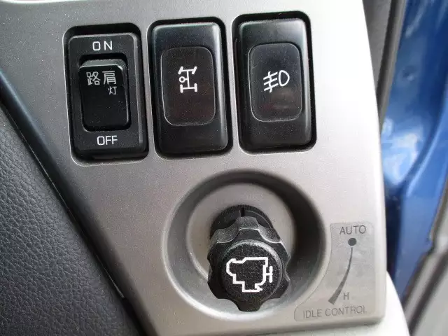 平成29年03月中古増トン日産UDUDトラックスの画像27