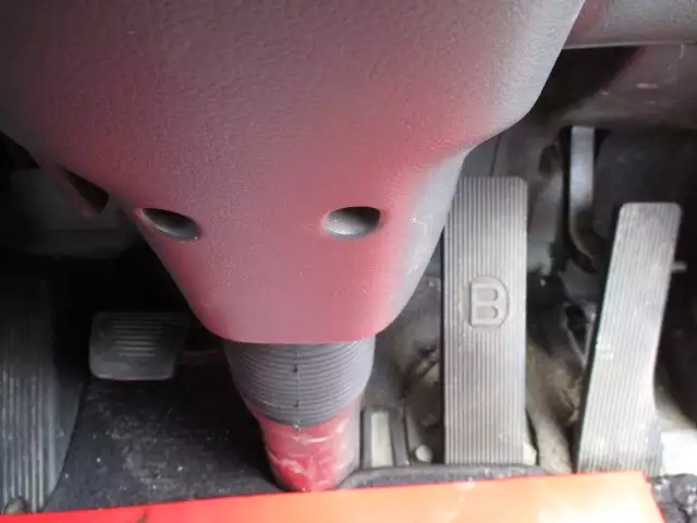 平成29年03月中古増トン日産UDUDトラックスの画像28