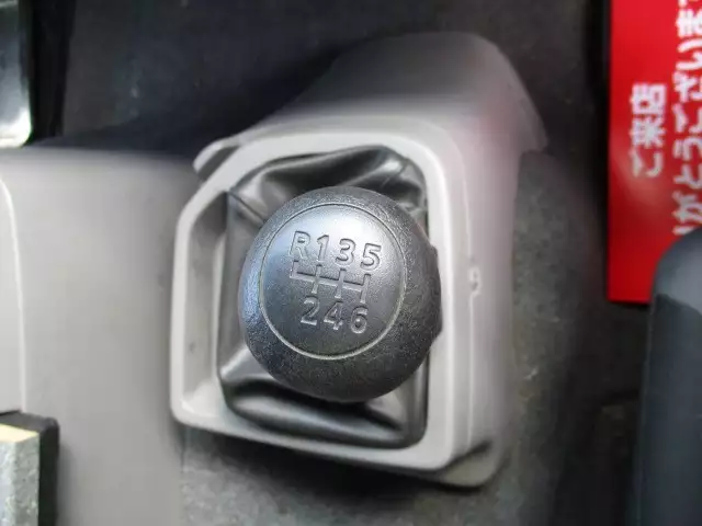 平成29年03月中古増トン日産UDUDトラックスの画像31