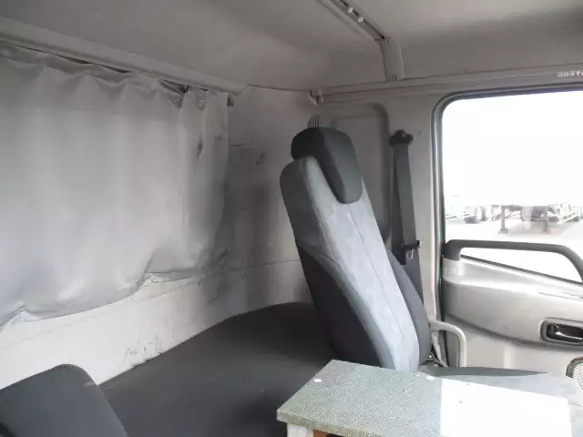 平成29年03月中古増トン日産UDUDトラックスの画像32