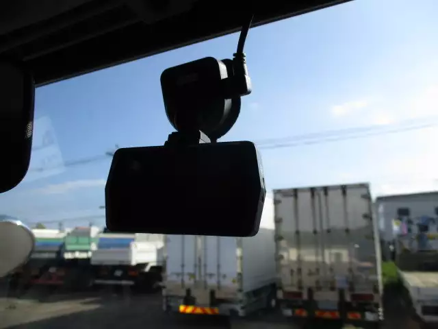 平成29年03月中古増トン日産UDUDトラックスの画像36