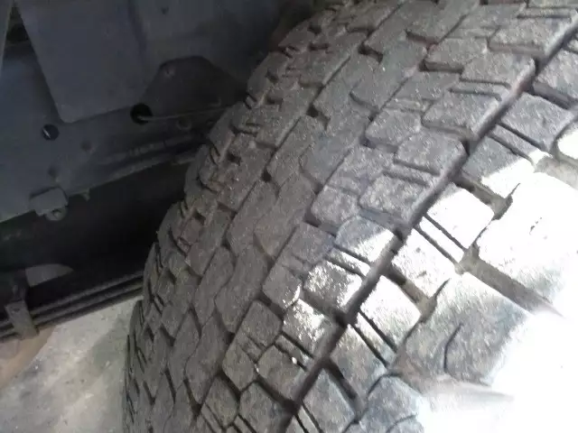 平成29年03月中古増トン日産UDUDトラックスの画像37