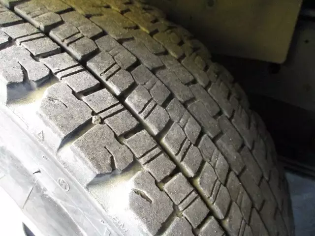 平成29年03月中古増トン日産UDUDトラックスの画像39