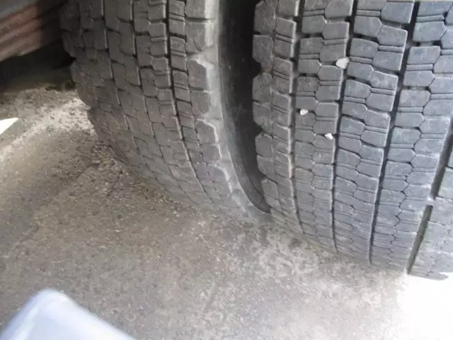 平成29年03月中古増トン日産UDUDトラックスの画像40