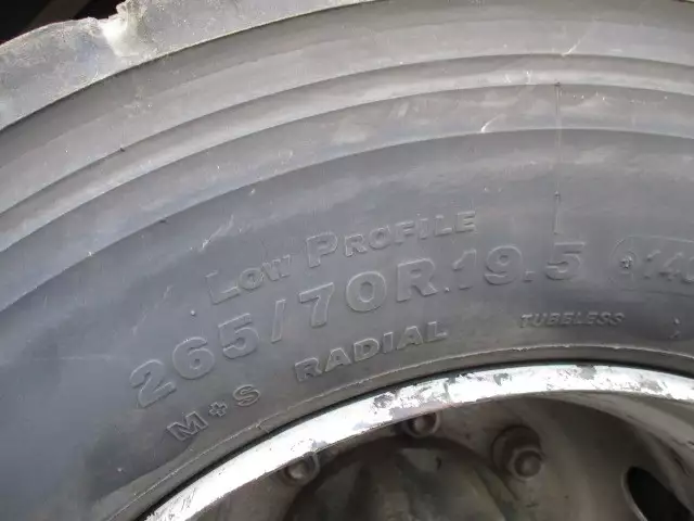 平成29年03月中古増トン日産UDUDトラックスの画像41