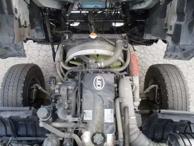 平成29年03月中古増トン日産UDUDトラックスの画像42