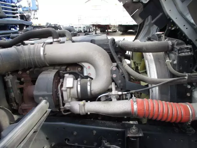 平成29年03月中古増トン日産UDUDトラックスの画像44