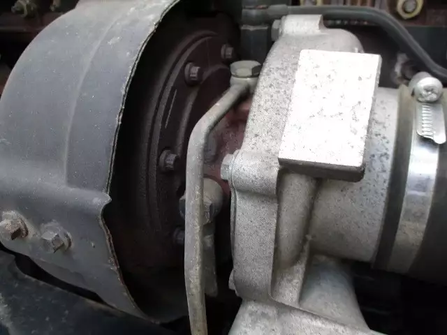 平成29年03月中古増トン日産UDUDトラックスの画像45