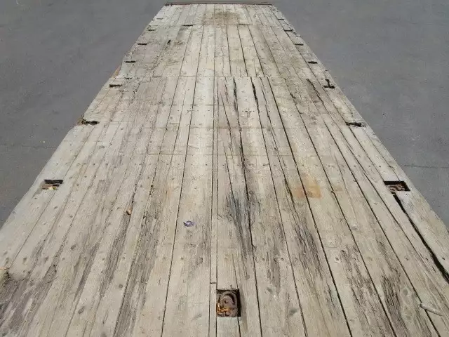 平成25年03月中古大型日産UDクオンの画像17