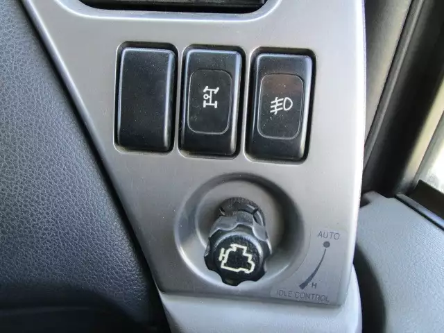 平成25年03月中古大型日産UDクオンの画像25