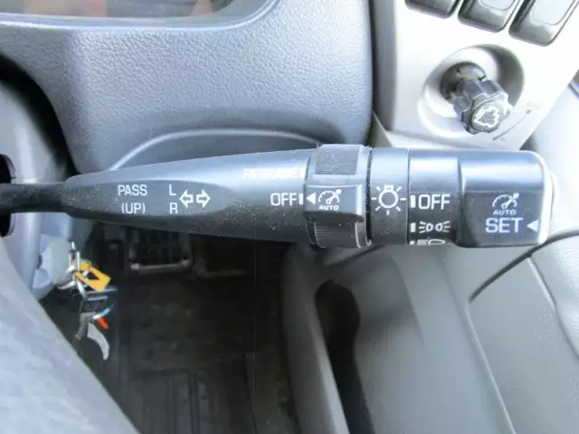 平成25年03月中古大型日産UDクオンの画像26