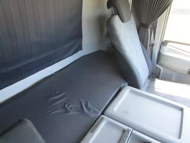 平成25年03月中古大型日産UDクオンの画像29