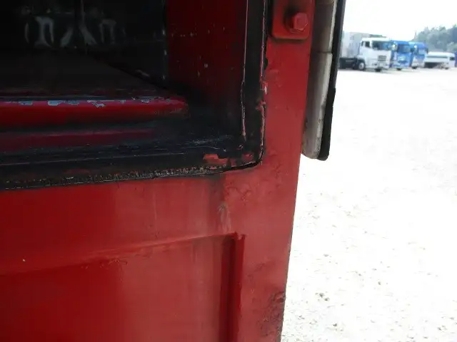 平成26年05月中古その他バントレーラー・ウィングトレーラー日本フルハーフフルハーフの画像42