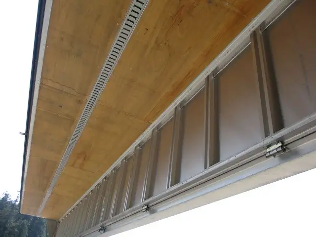 平成26年05月中古その他バントレーラー・ウィングトレーラー日本フルハーフフルハーフの画像55