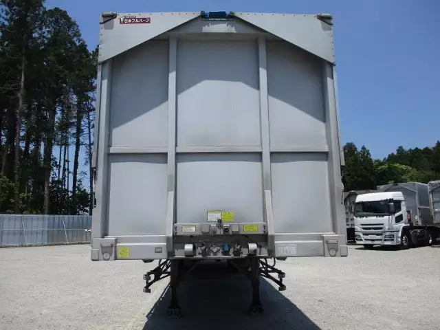 平成27年01月中古その他日本フルハーフフルハーフの画像2