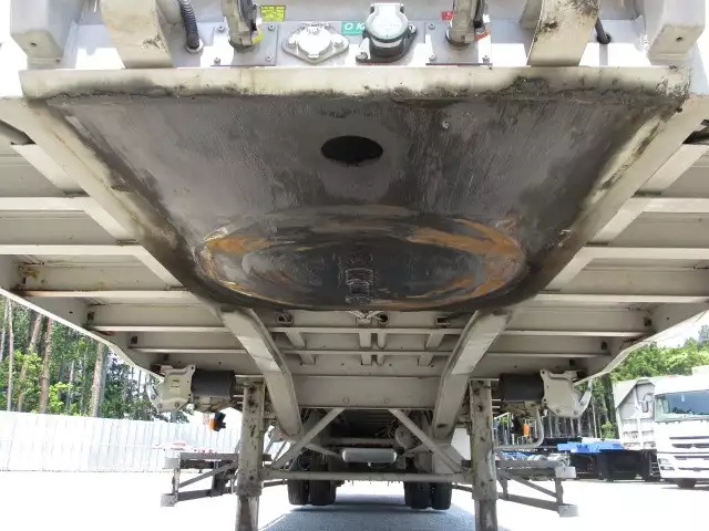 平成27年01月中古その他日本フルハーフフルハーフの画像11