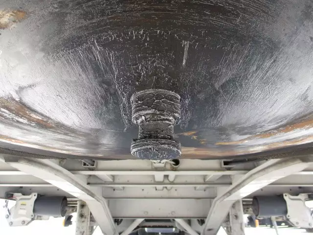 平成27年01月中古その他日本フルハーフフルハーフの画像12