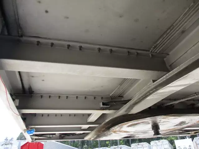 平成27年01月中古その他日本フルハーフフルハーフの画像13