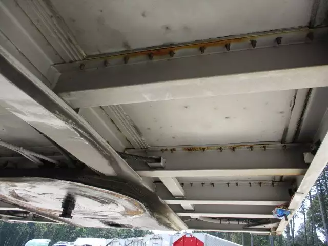 平成27年01月中古その他日本フルハーフフルハーフの画像14