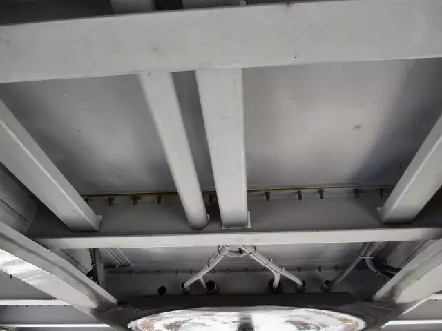 平成27年01月中古その他日本フルハーフフルハーフの画像15