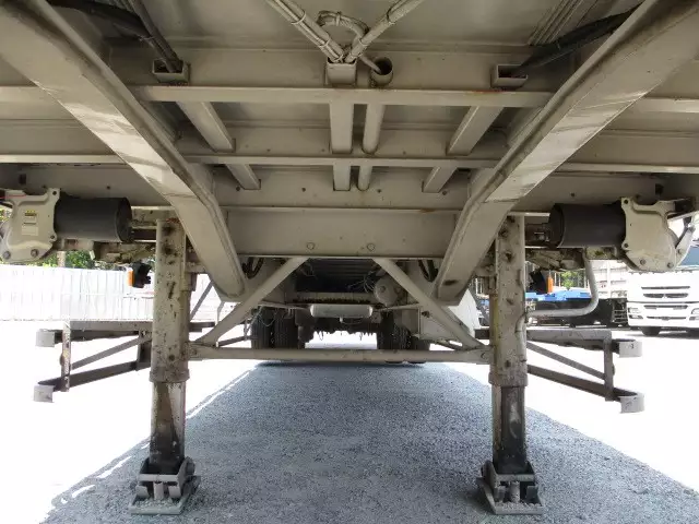 平成27年01月中古その他日本フルハーフフルハーフの画像16