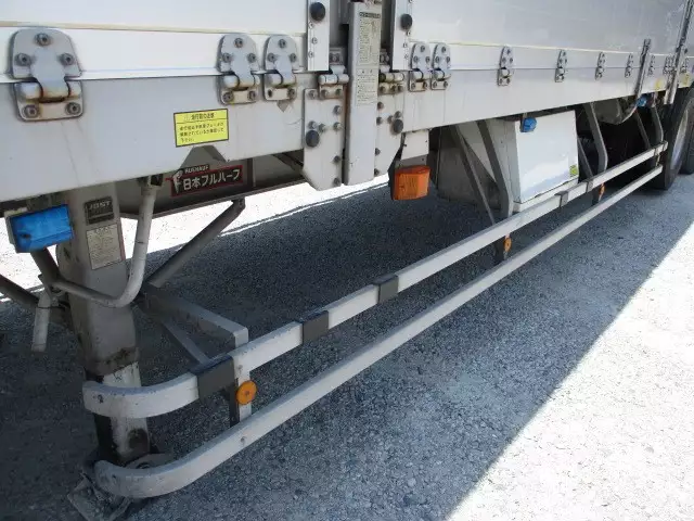 平成27年01月中古その他日本フルハーフフルハーフの画像17