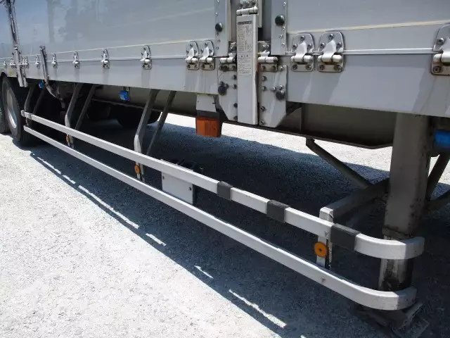 平成27年01月中古その他日本フルハーフフルハーフの画像18