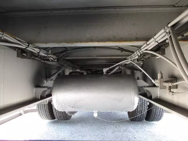 平成27年01月中古その他日本フルハーフフルハーフの画像19