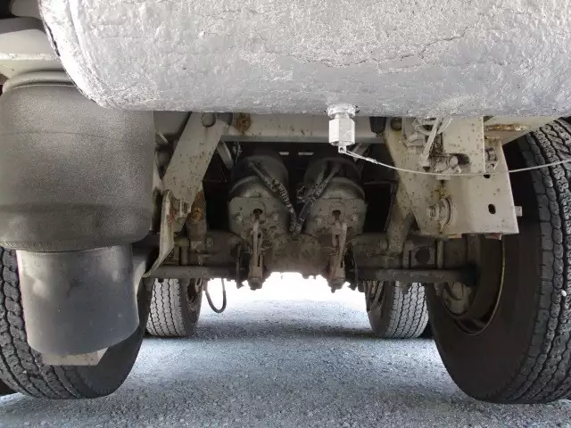 平成27年01月中古その他日本フルハーフフルハーフの画像20