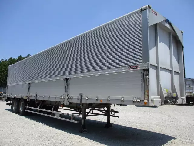 平成27年01月中古その他日本フルハーフフルハーフの画像3