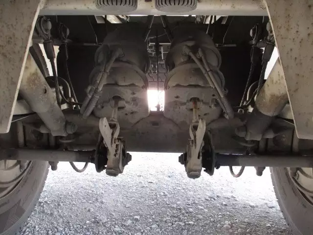 平成27年01月中古その他日本フルハーフフルハーフの画像21