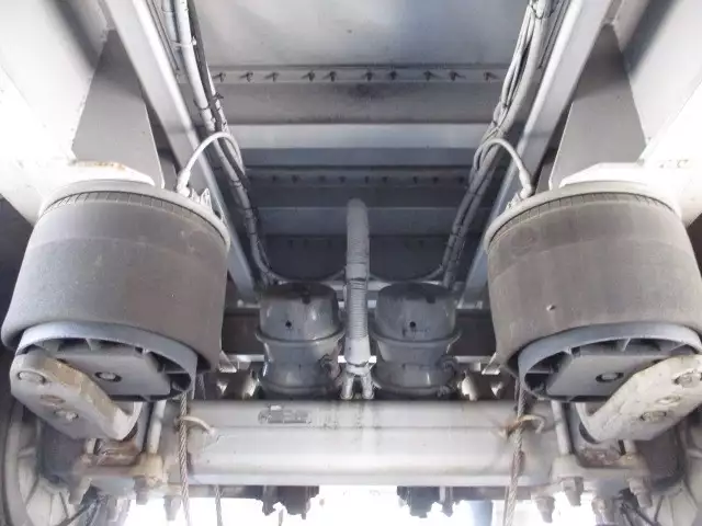 平成27年01月中古その他日本フルハーフフルハーフの画像22