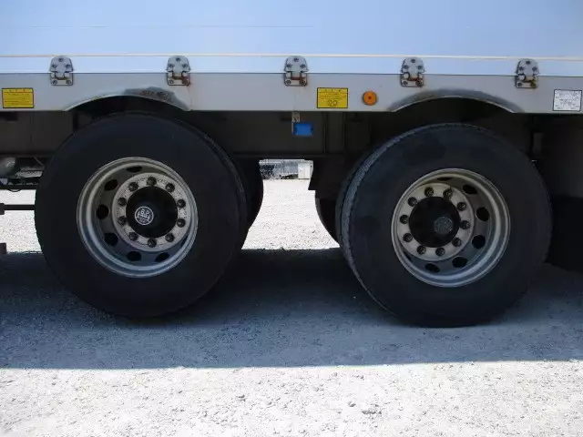 平成27年01月中古その他日本フルハーフフルハーフの画像23