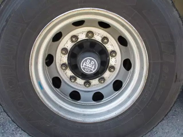 平成27年01月中古その他日本フルハーフフルハーフの画像24