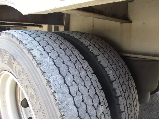 平成27年01月中古その他日本フルハーフフルハーフの画像25