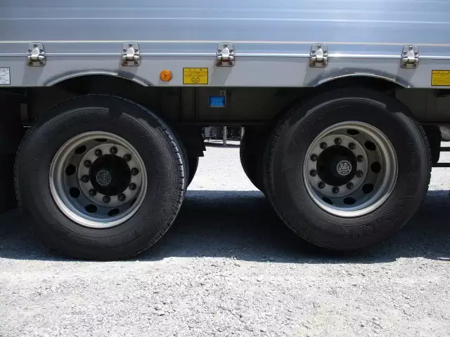 平成27年01月中古その他日本フルハーフフルハーフの画像26