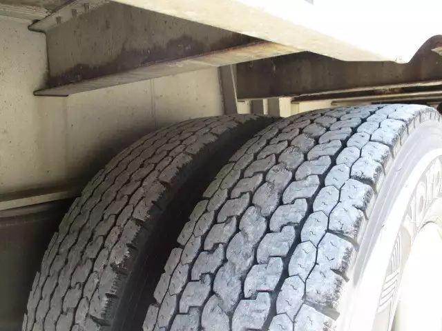 平成27年01月中古その他日本フルハーフフルハーフの画像27