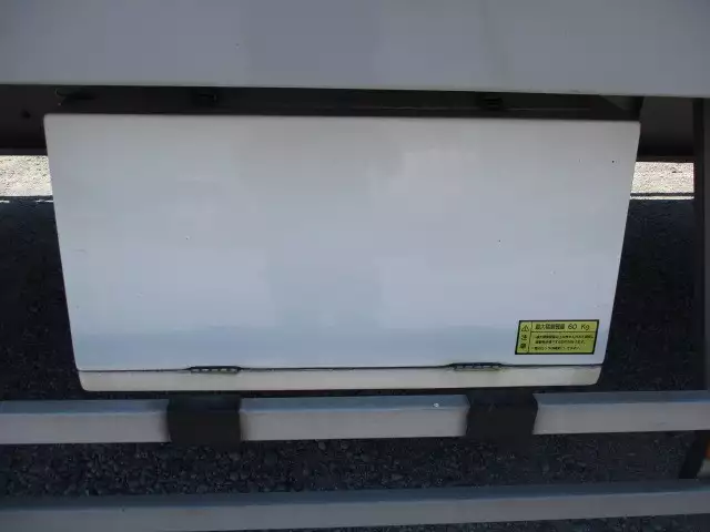 平成27年01月中古その他日本フルハーフフルハーフの画像30