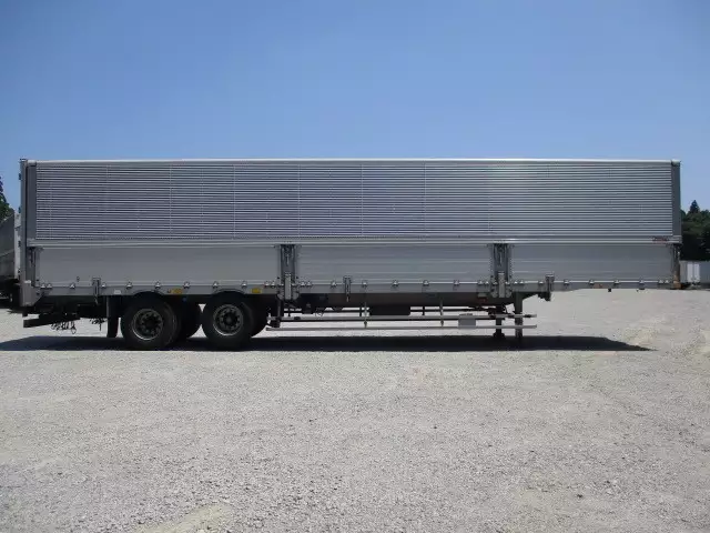 平成27年01月中古その他日本フルハーフフルハーフの画像4