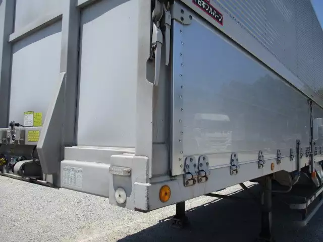 平成27年01月中古その他日本フルハーフフルハーフの画像31