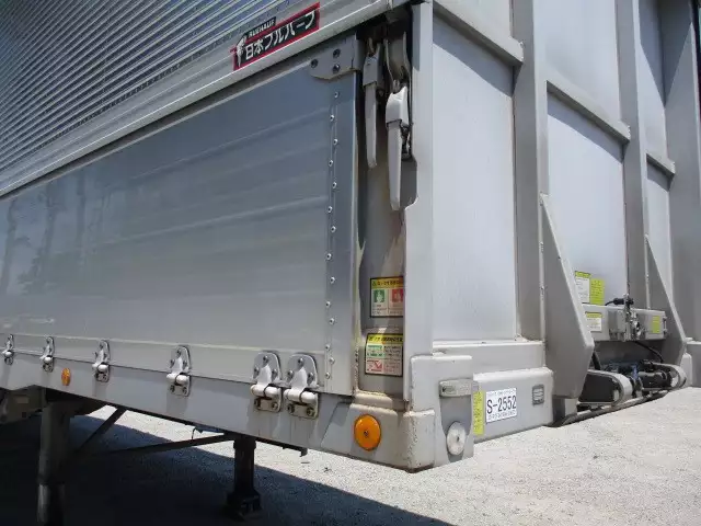 平成27年01月中古その他日本フルハーフフルハーフの画像32