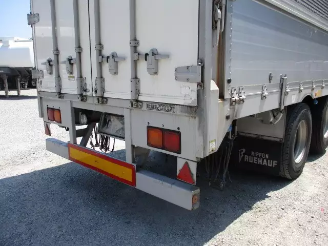 平成27年01月中古その他日本フルハーフフルハーフの画像33