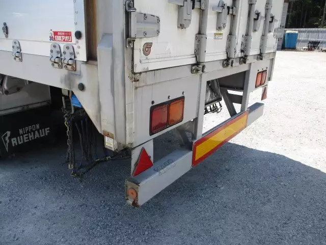 平成27年01月中古その他日本フルハーフフルハーフの画像34