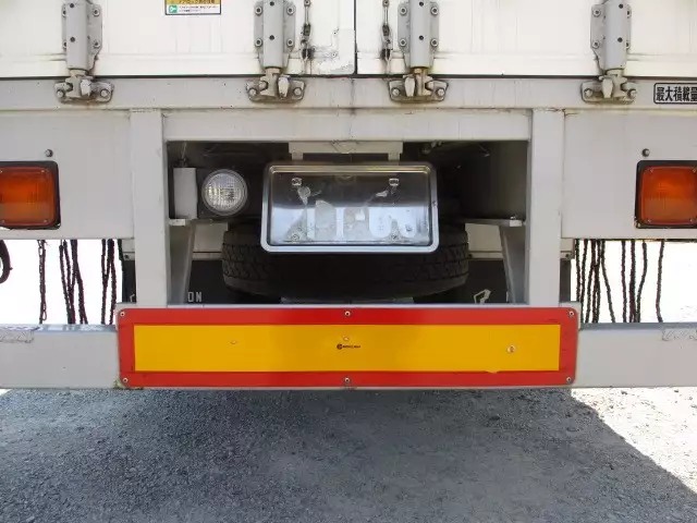 平成27年01月中古その他日本フルハーフフルハーフの画像36